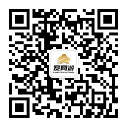 qrcode_for_gh_438a2da57af9_258.jpg